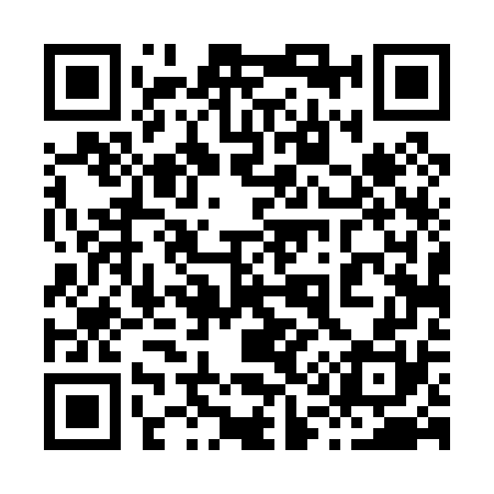 QR code for 814070