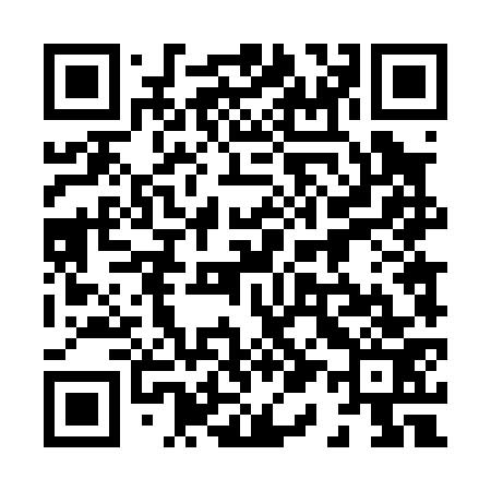 QR code for 814073