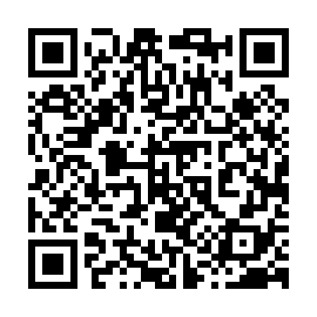 QR code for 814078