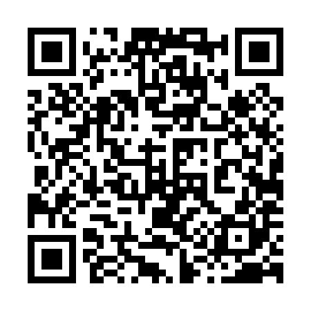 QR code for 814080