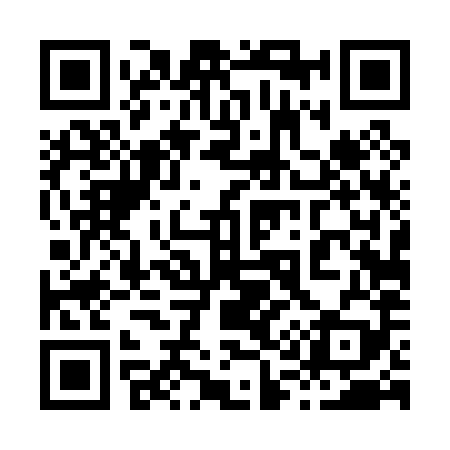 QR code for 814089