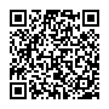 QR code for 814091