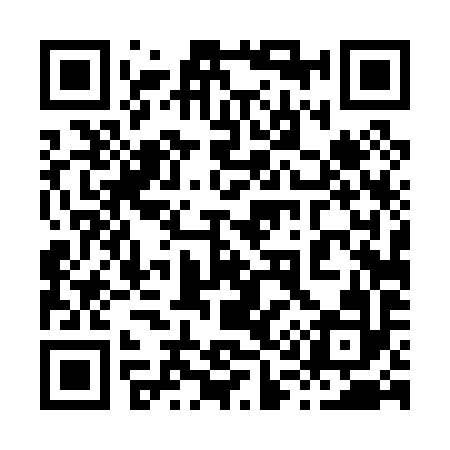 QR code for 814092