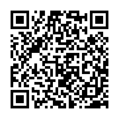 QR code for 814093