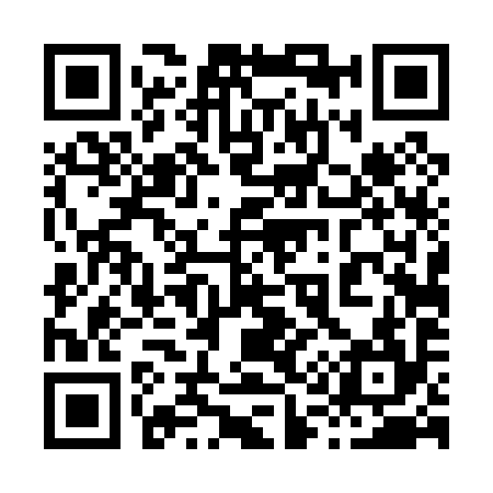 QR code for 814094