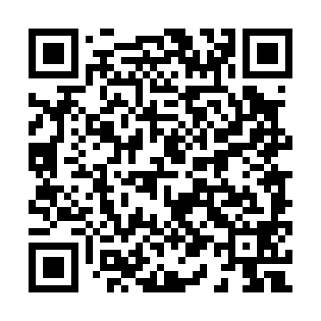 QR code for 814098