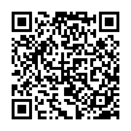 QR code for 814101
