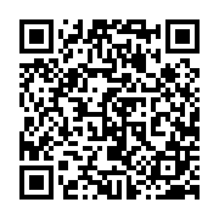 QR code for 814102
