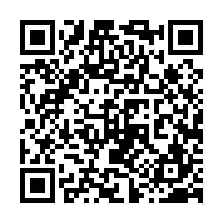 QR code for 814126