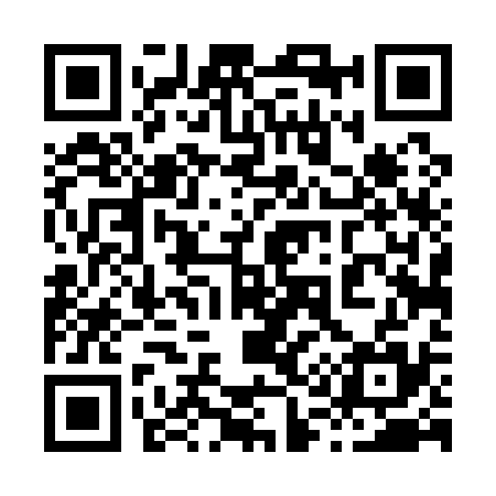 QR code for 814135