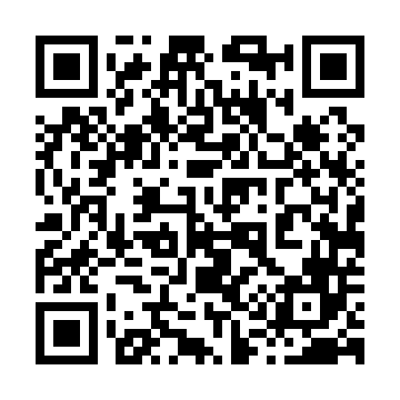 QR code for 814146