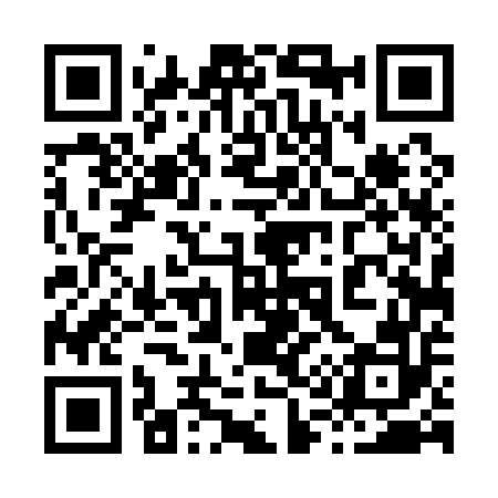 QR code for 814152