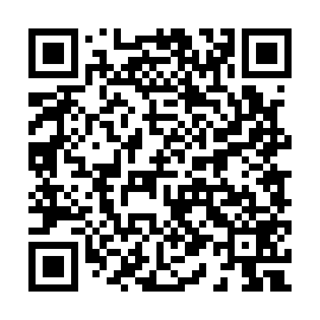 QR code for 814159