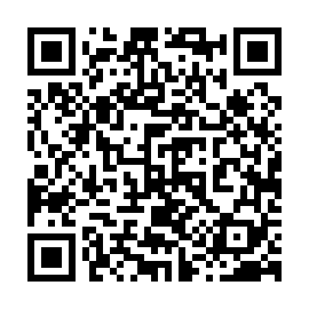 QR code for 814169
