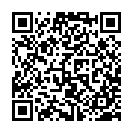 QR code for 814184
