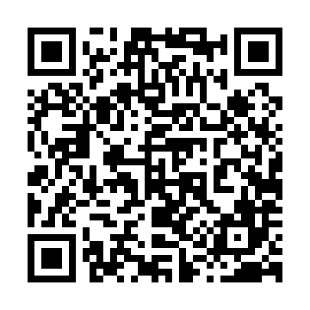 QR code for 814186