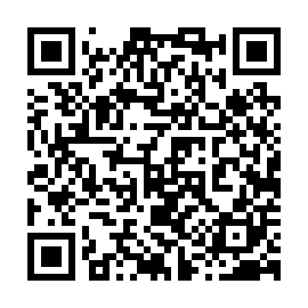QR code for 814200
