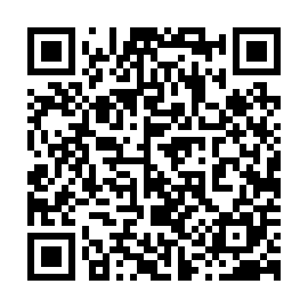 QR code for 814205