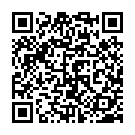 QR code for 814208