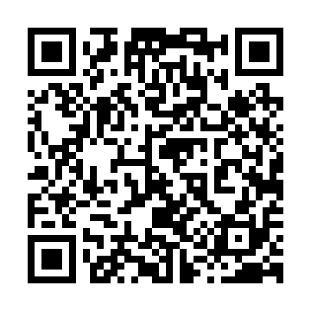QR code for 814210