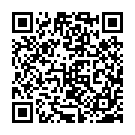 QR code for 814217