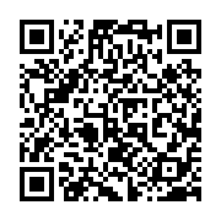 QR code for 814218