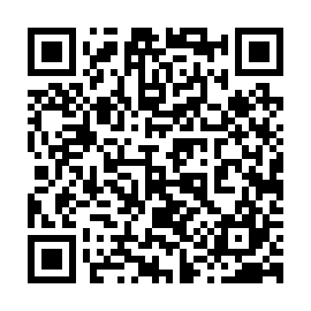 QR code for 814227