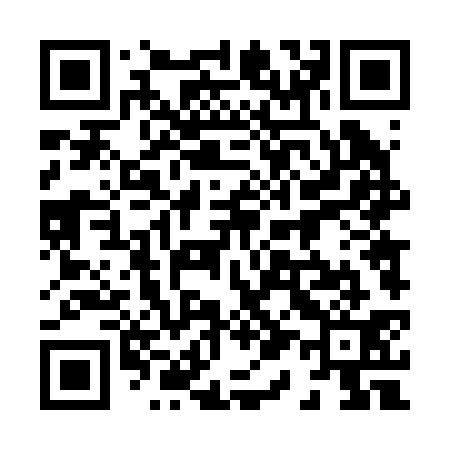 QR code for 814231