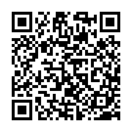 QR code for 814241