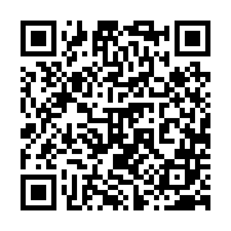 QR code for 814242