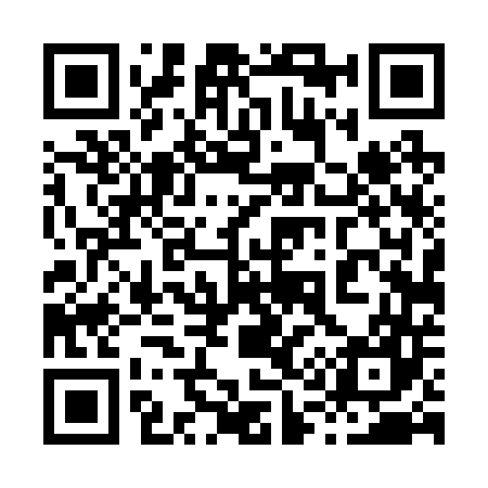 QR code for 814247