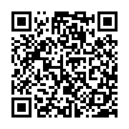 QR code for 814248