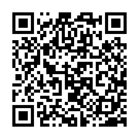 QR code for 814251