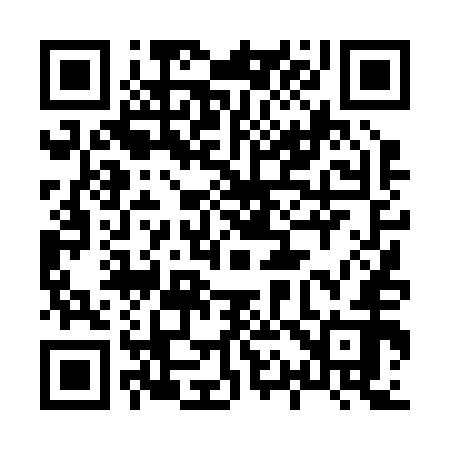 QR code for 814252