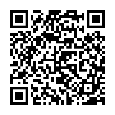 QR code for 814253