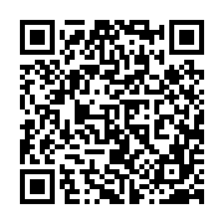 QR code for 814256