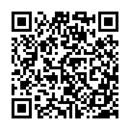 QR code for 814262