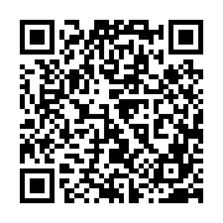 QR code for 814266
