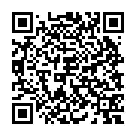 QR code for 814270