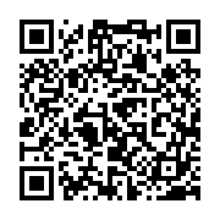 QR code for 814273