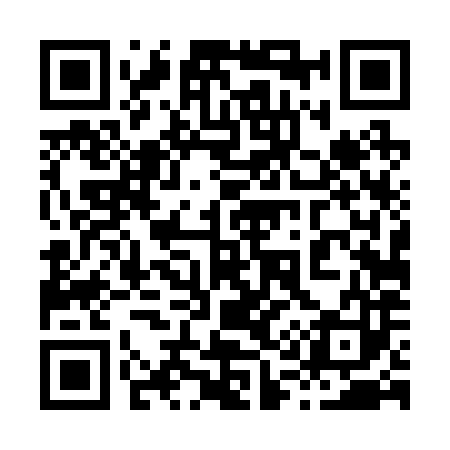 QR code for 814283