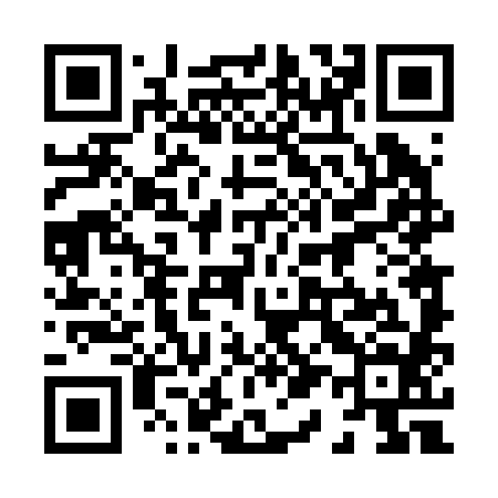 QR code for 814284