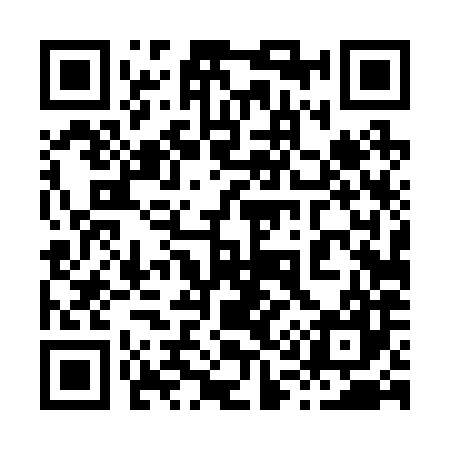 QR code for 814287