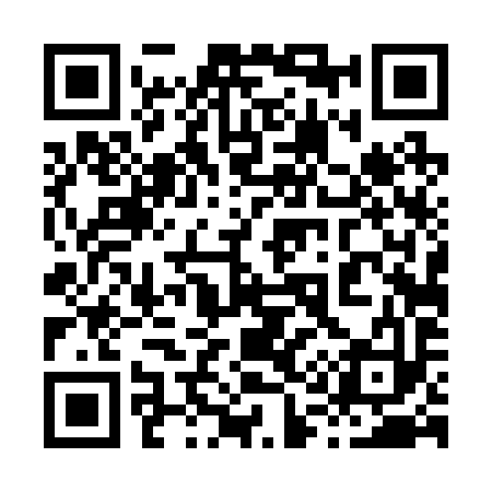 QR code for 814293