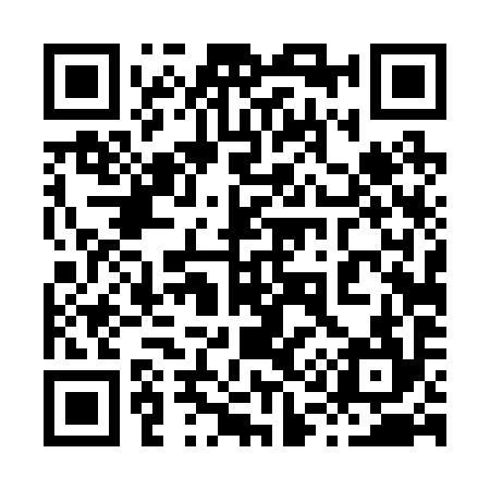 QR code for 814294