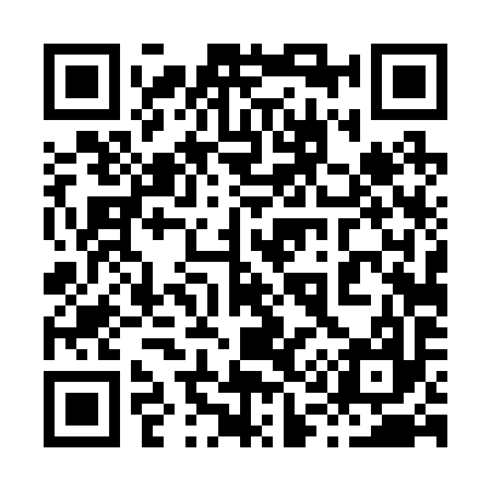 QR code for 814297
