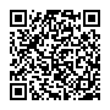 QR code for 814313