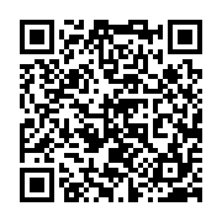 QR code for 814314
