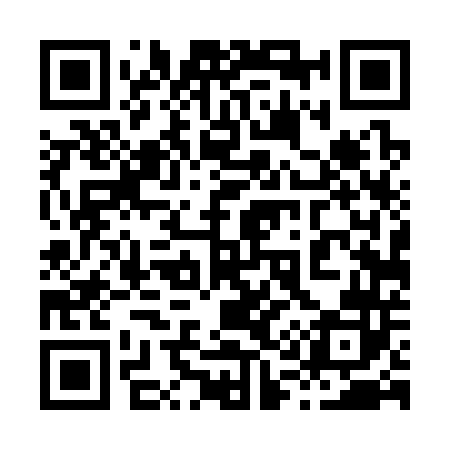 QR code for 814342