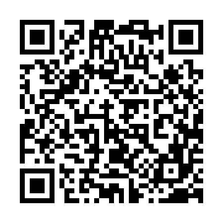QR code for 814356